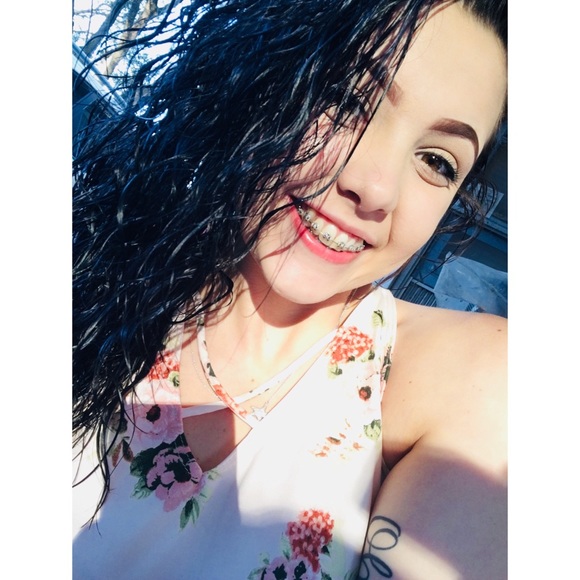 brxt_20